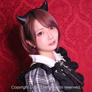 BAR DYSTOPIA ホットニュース 24303