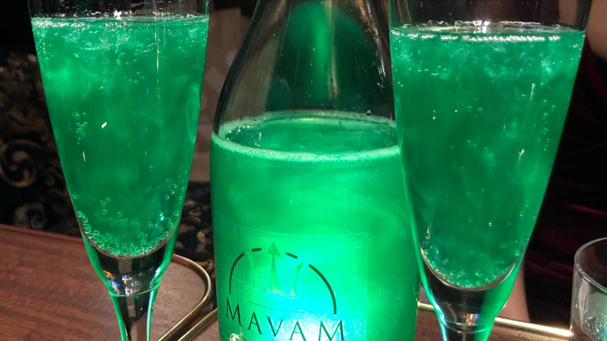 スナックおとな女子 ホットニュース 24374