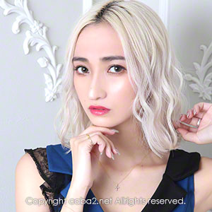 Angel Feather ホットニュース 24390