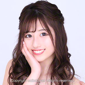 TANTRA ホットニュース 24393