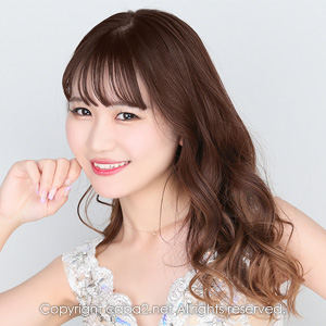 GRANVILLE ホットニュース 24407