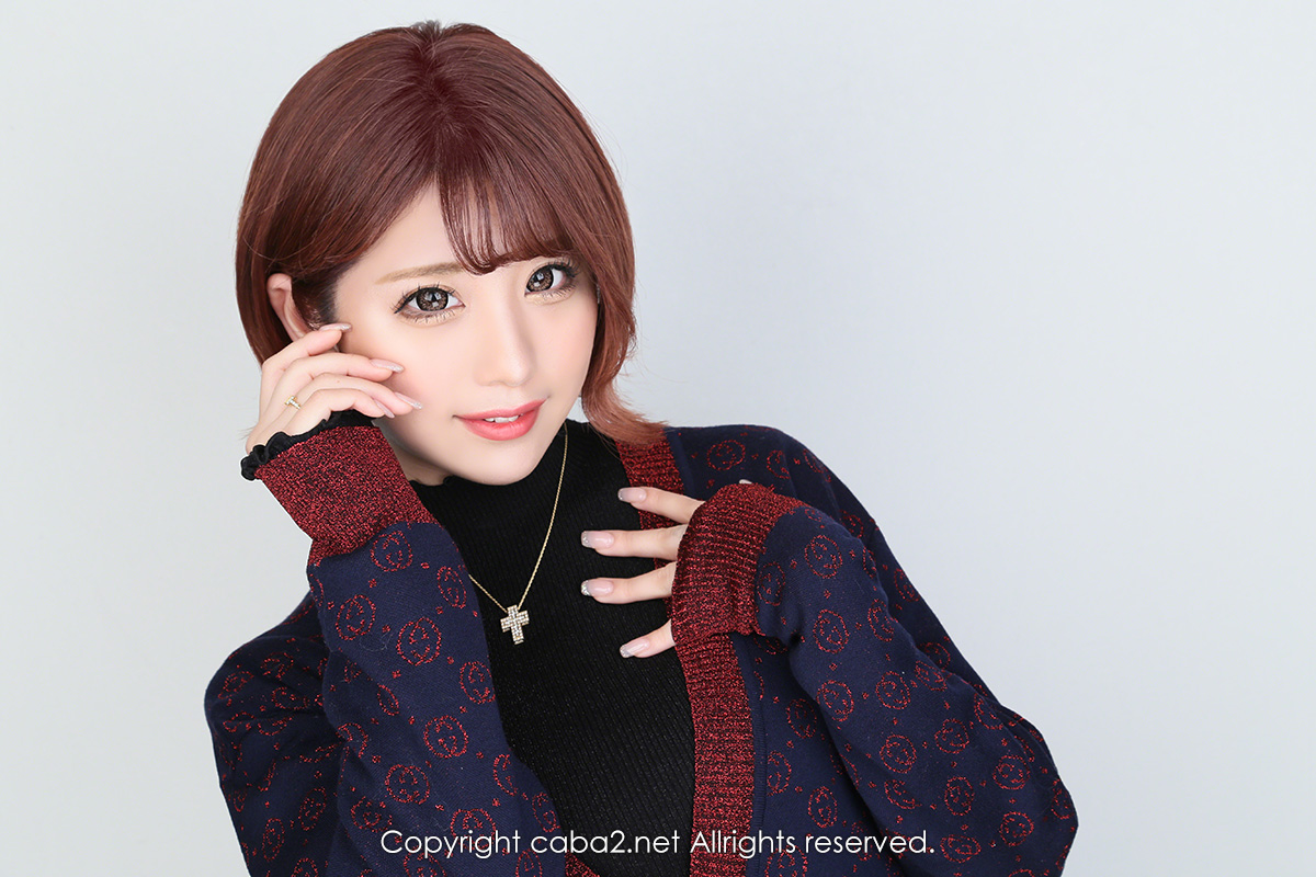 LUXES ホットニュース 24442