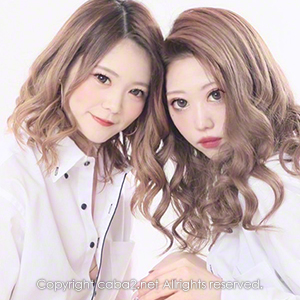 赤門倶楽部 ホットニュース 24453