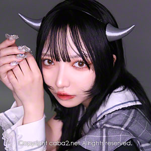 BAR DYSTOPIA ホットニュース 24508