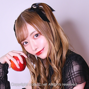 UP's ホットニュース 24516