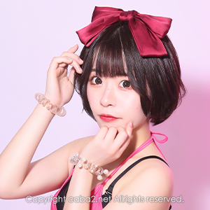 ギラギラガールズ ホットニュース 24518