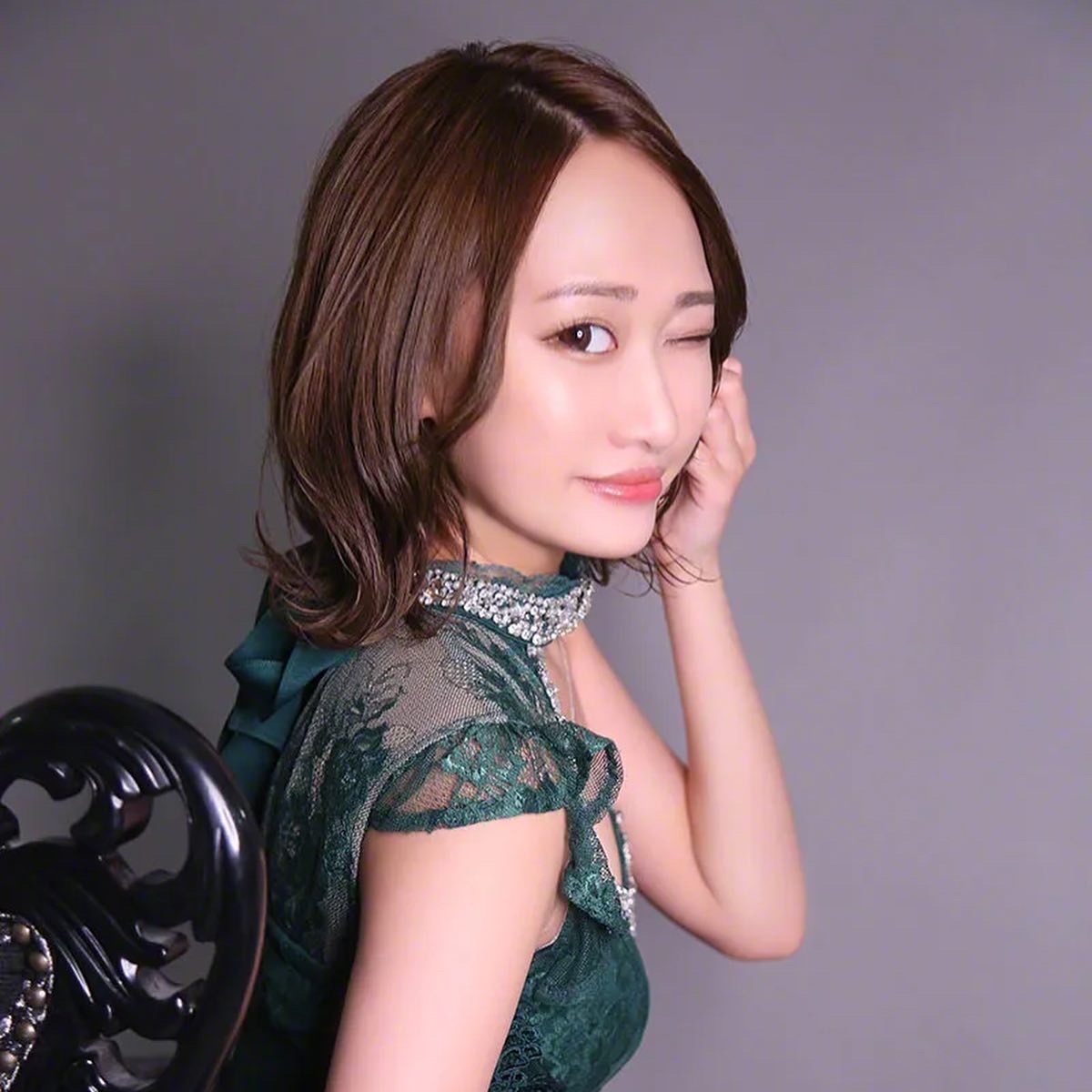 Angel Feather ホットニュース 24525