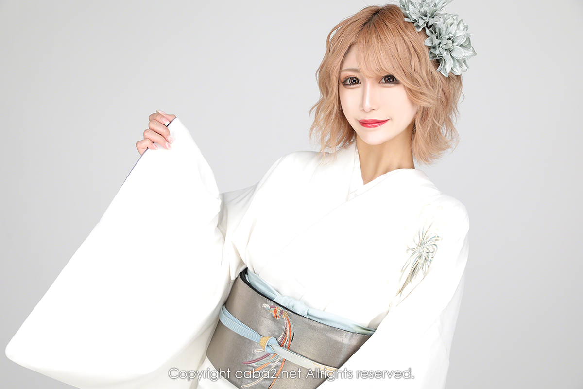 CLUB CIRCUS ホットニュース 24531