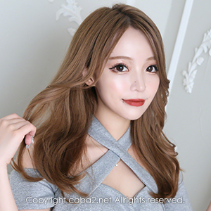 美人茶屋 ホットニュース 24579