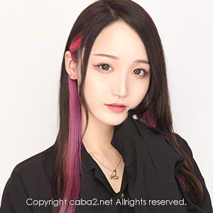 F.FUSION ホットニュース 24586