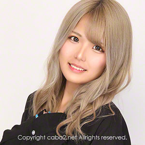 F.FUSION ホットニュース 24586