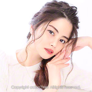 LP TOKYO ホットニュース 24596