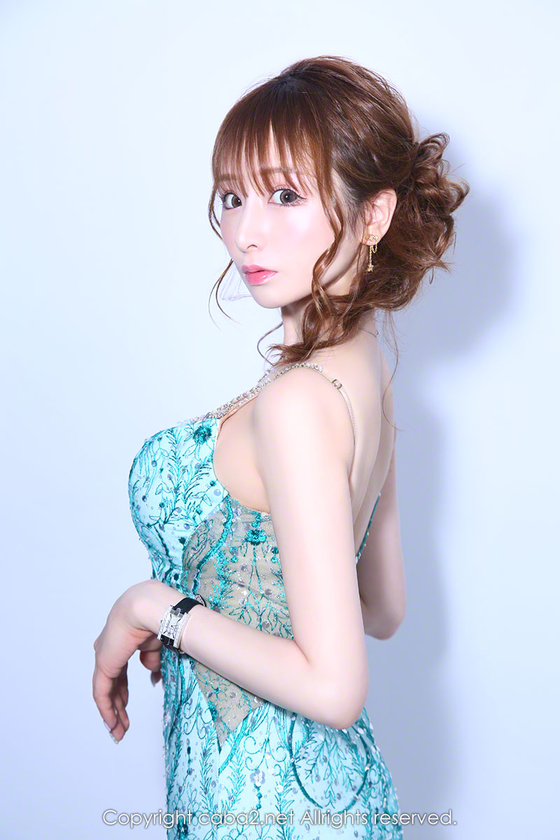 LUIAGUE ホットニュース 24539