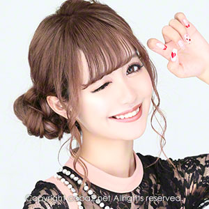 Club Charme ホットニュース 24622