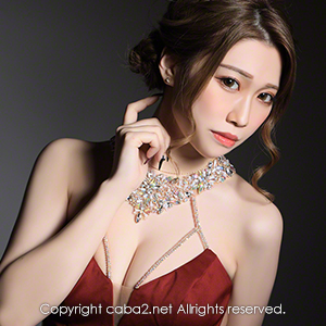 Le ciel LAPUTA ホットニュース 24638