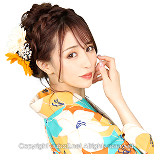 THE NEW YORK ホットニュース 24659