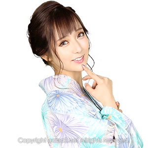 THE NEW YORK ホットニュース 24659