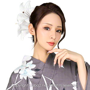 THE NEW YORK ホットニュース 24659