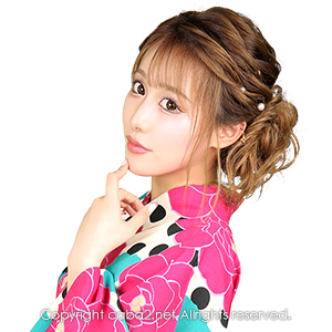 THE NEW YORK ホットニュース 24660