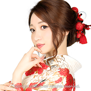 THE NEW YORK ホットニュース 24660