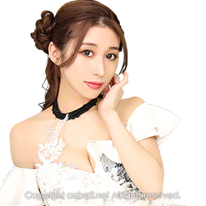 Orange Terrace ホットニュース 24665