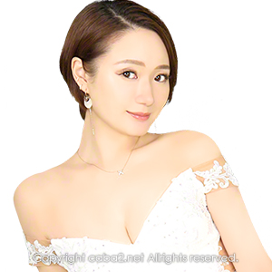 Orange Terrace ホットニュース 24666