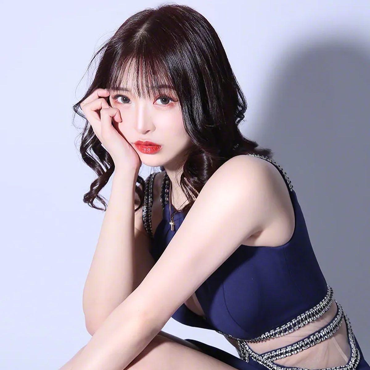 Angel Feather ホットニュース 24688