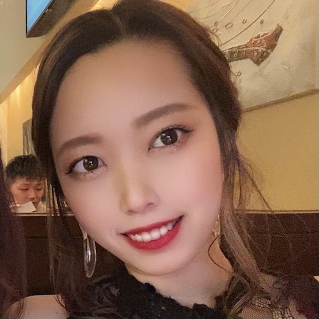 Lounge Bar Cina ホットニュース 24721