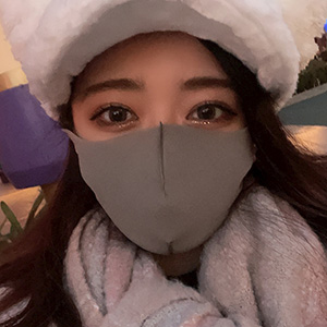 Lounge Bar Cina ホットニュース 24721