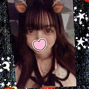 Lounge Bar Cina ホットニュース 24721