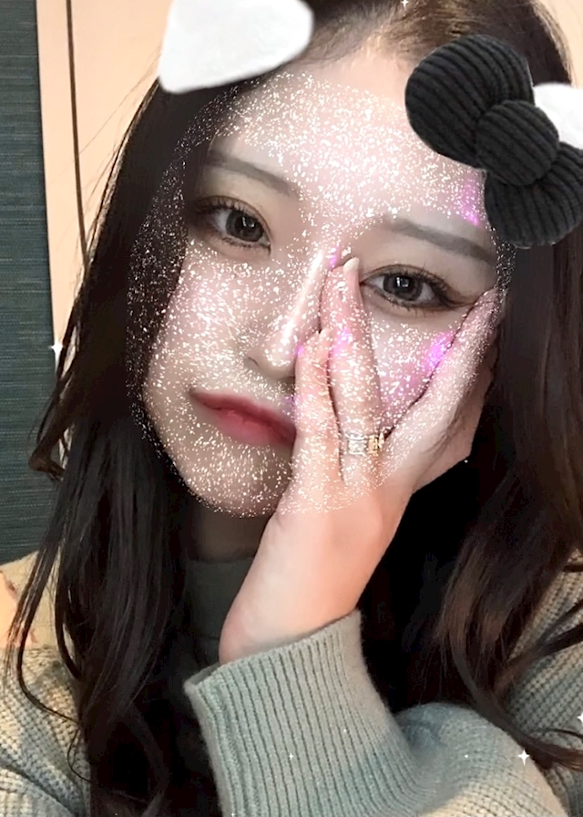 Concept Girl's Bar Resort ホットニュース 24723