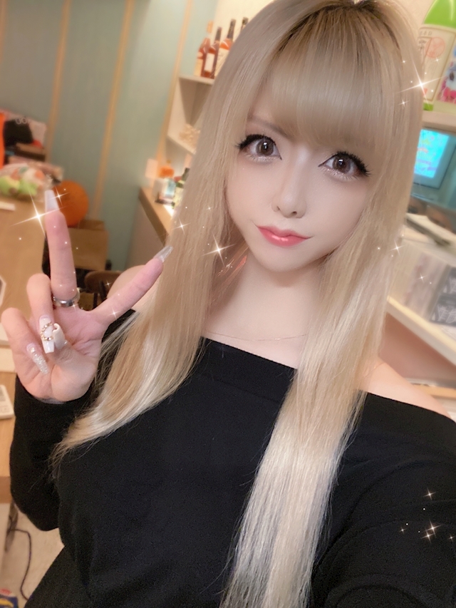Concept Girl's Bar Resort ホットニュース 24723