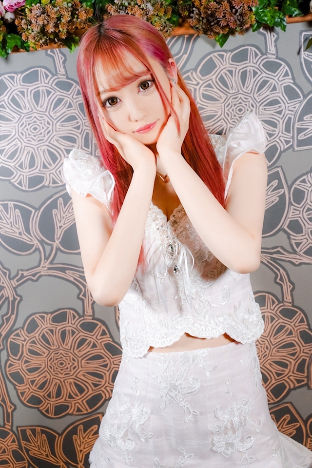 Concept Girl's Bar Resort ホットニュース 24724