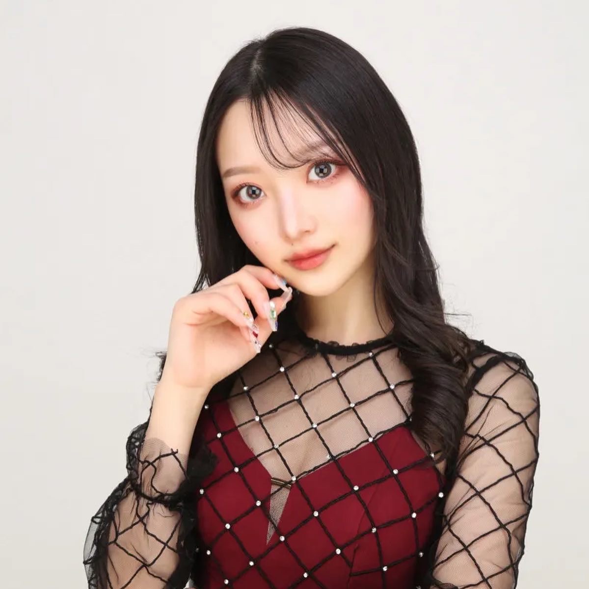 Angel Feather ホットニュース 24768