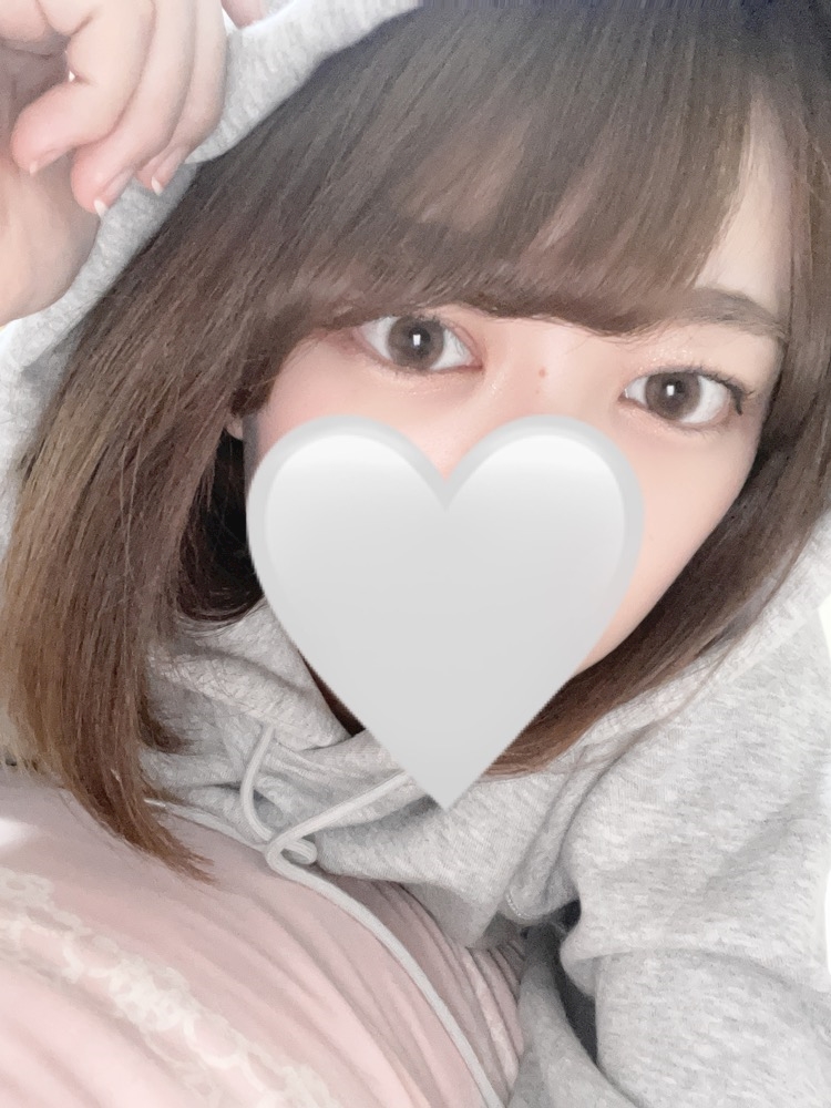 Vivienne ホットニュース 24795