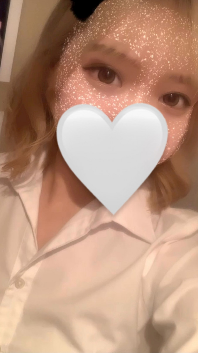 Vivienne ホットニュース 24795