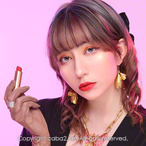 ギラギラガールズ ホットニュース 24809