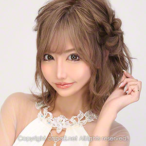 AMATERAS ホットニュース 24814