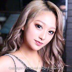 SEASIDE IKEBUKURO ホットニュース 24818