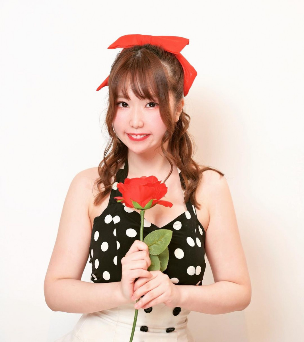 MUSIC DINER 36OCKS ホットニュース 24833