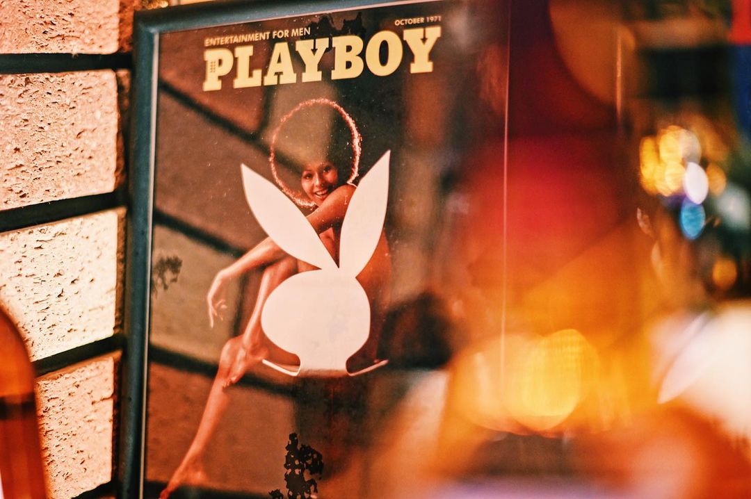 MILLION 南4条通店 ホットニュース 24834