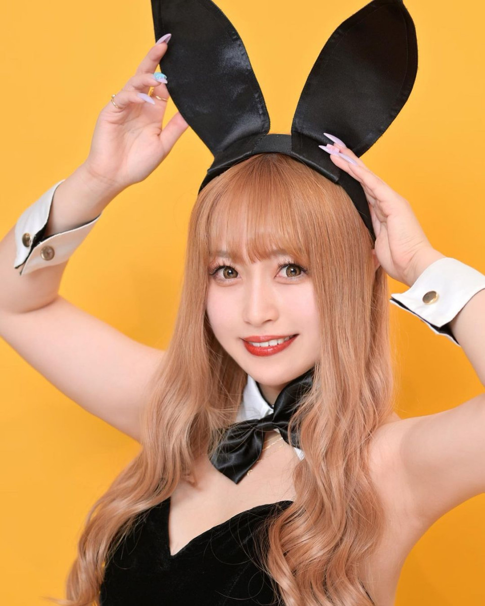 MILLION 5条通店 ホットニュース 24836