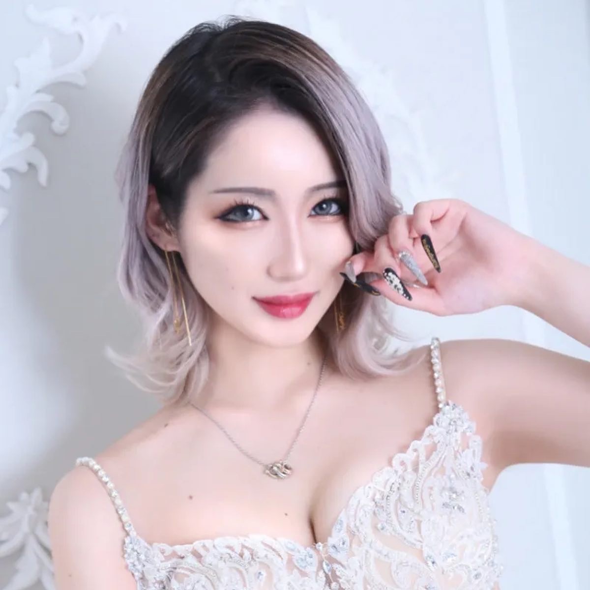 Angel Feather ホットニュース 24845