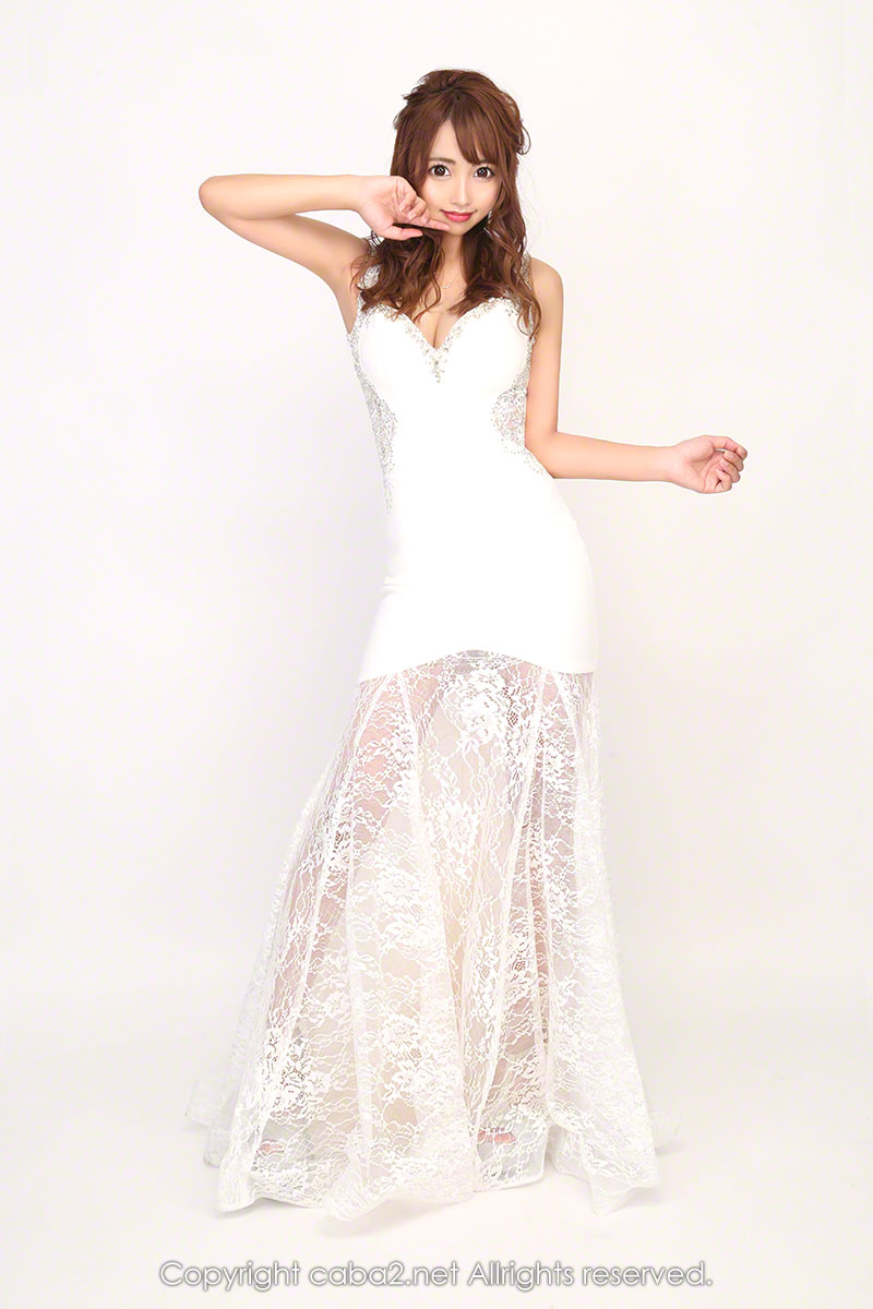 Orange Terrace ホットニュース 24903