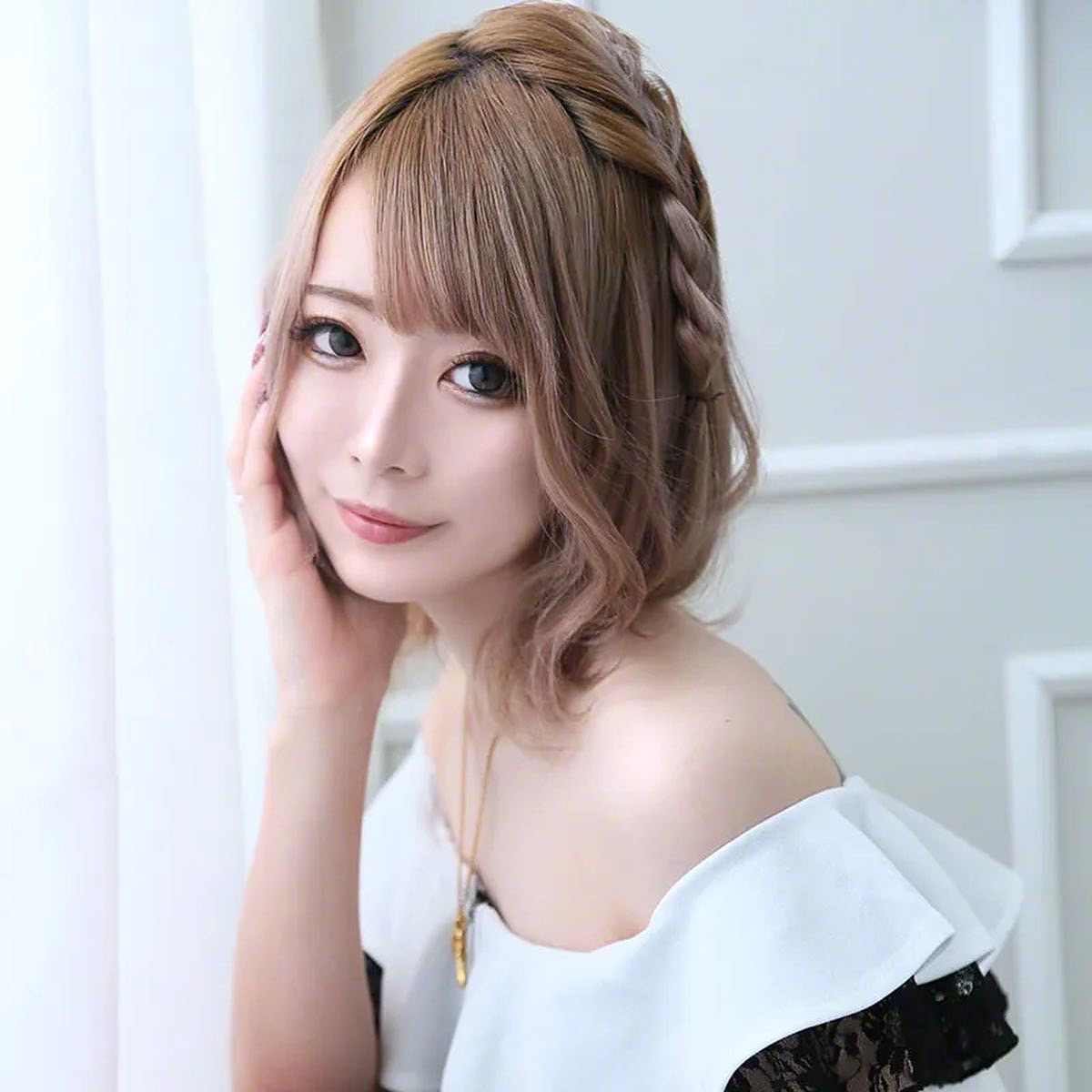 Angel Feather ホットニュース 24914