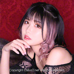 -CLUB- EVE（朝） ホットニュース 24954