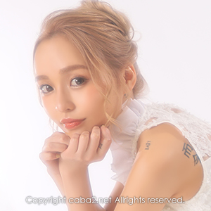 VeliA ホットニュース 24960