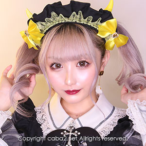 BAR DYSTOPIA ホットニュース 24979