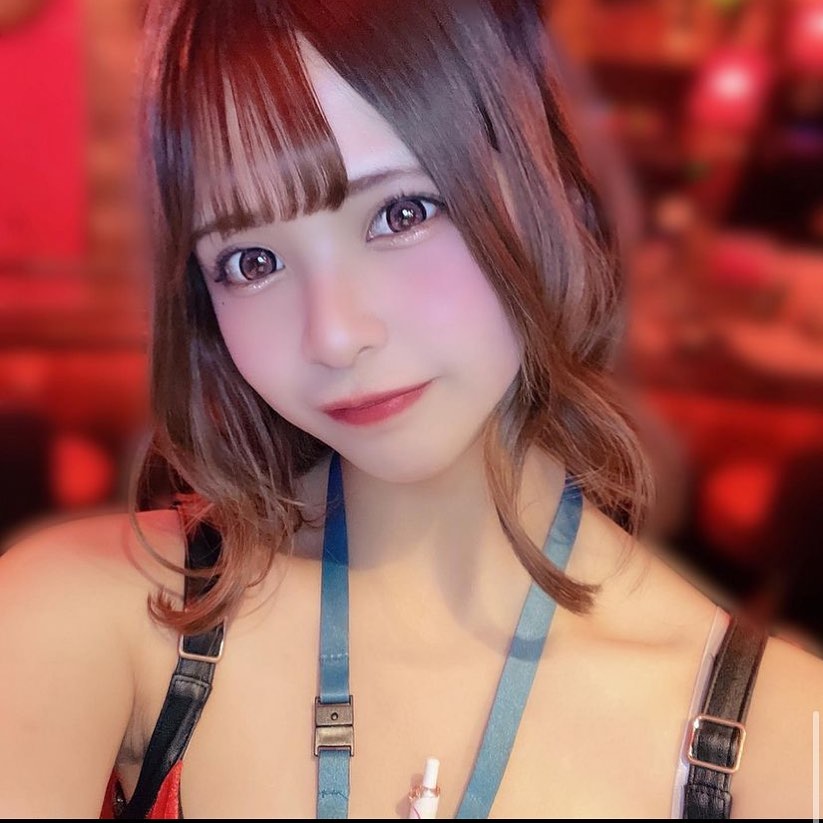 Music and Bar Strawberry Jam ホットニュース 24981