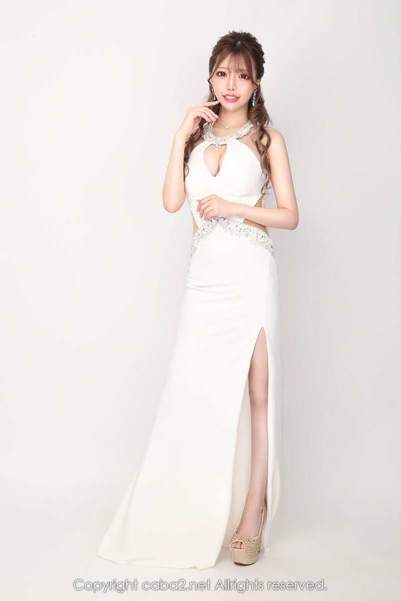 Orange Terrace ホットニュース 25030